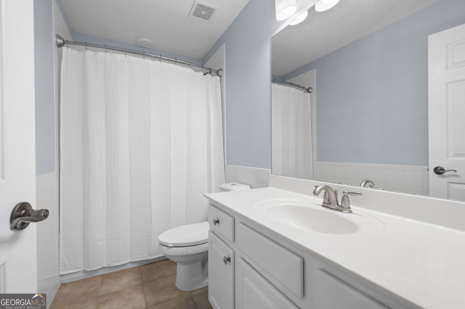 130 Bevington Lane Woodstock - 36