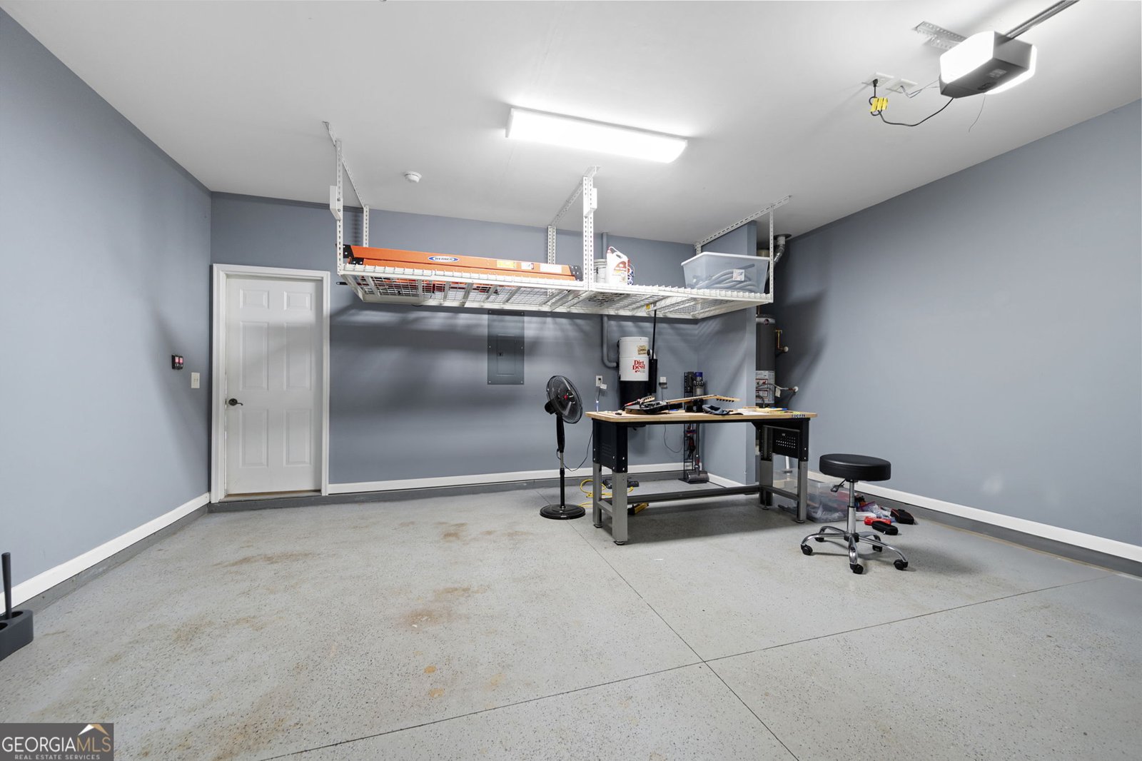 130 Bevington Lane Woodstock - 39