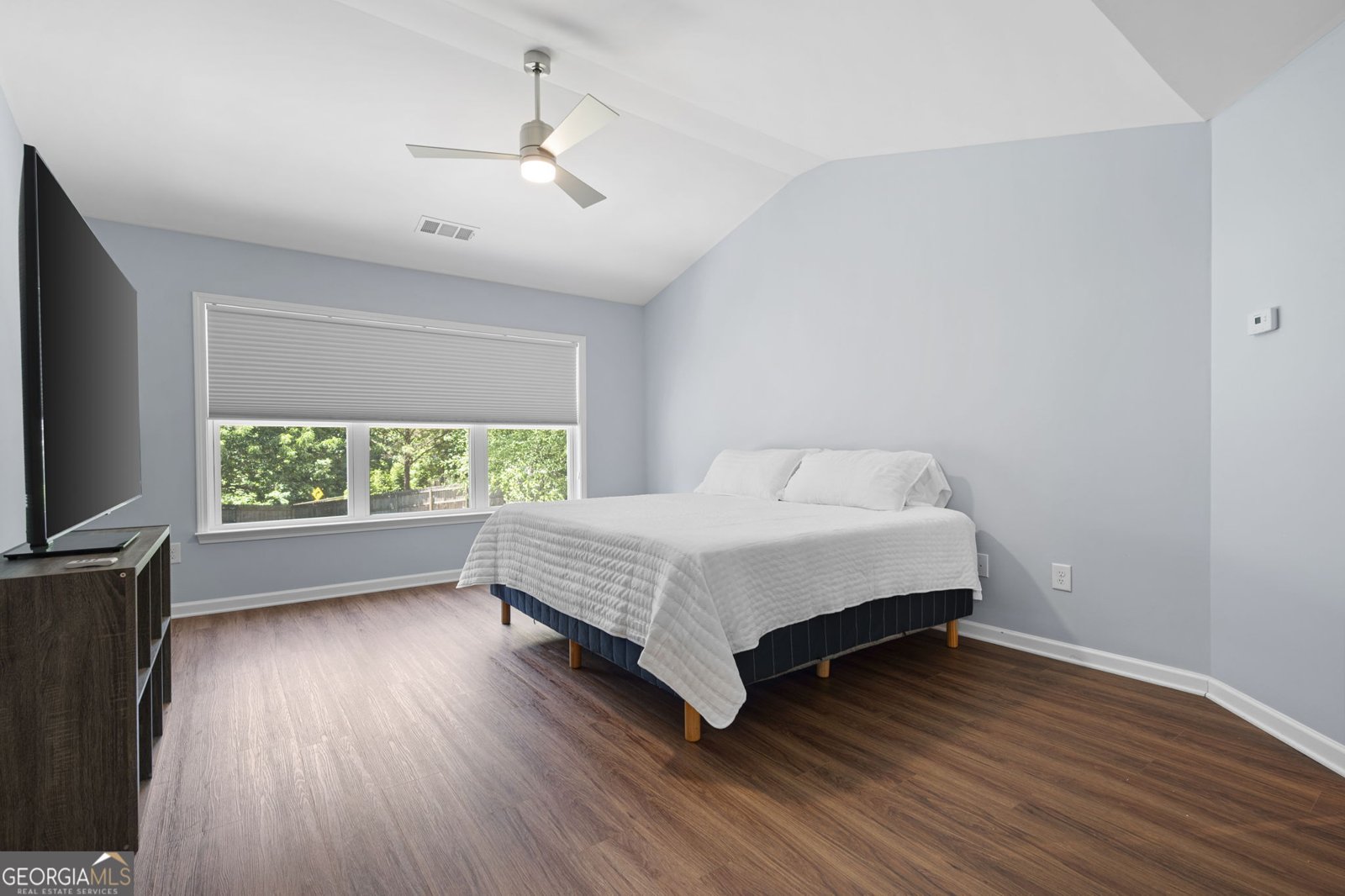 130 Bevington Lane Woodstock - 4
