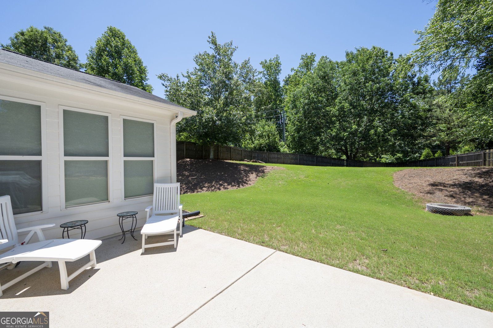 130 Bevington Lane Woodstock - 40