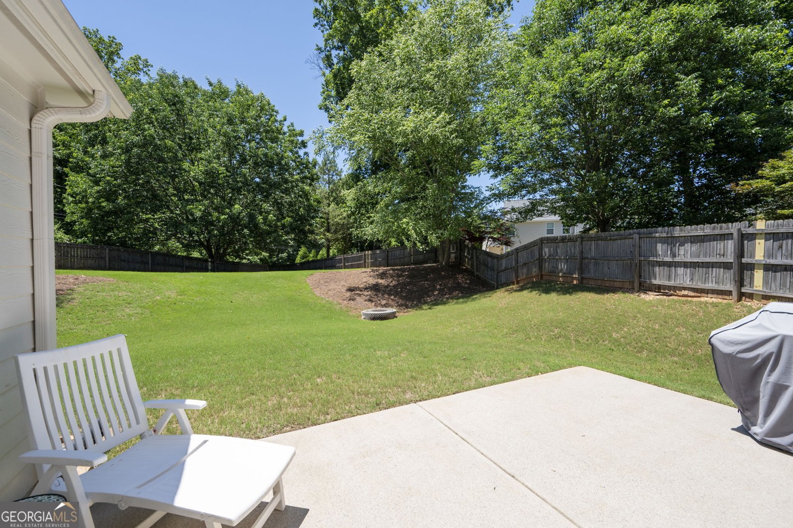 130 Bevington Lane Woodstock - 41