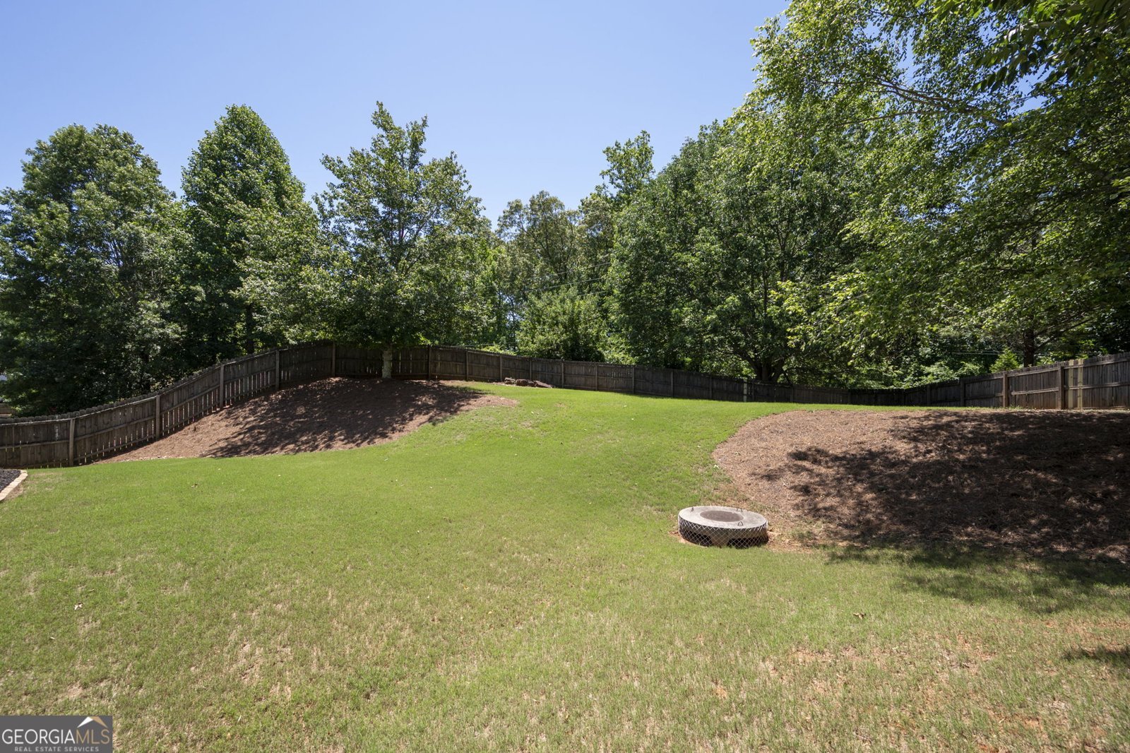 130 Bevington Lane Woodstock - 42