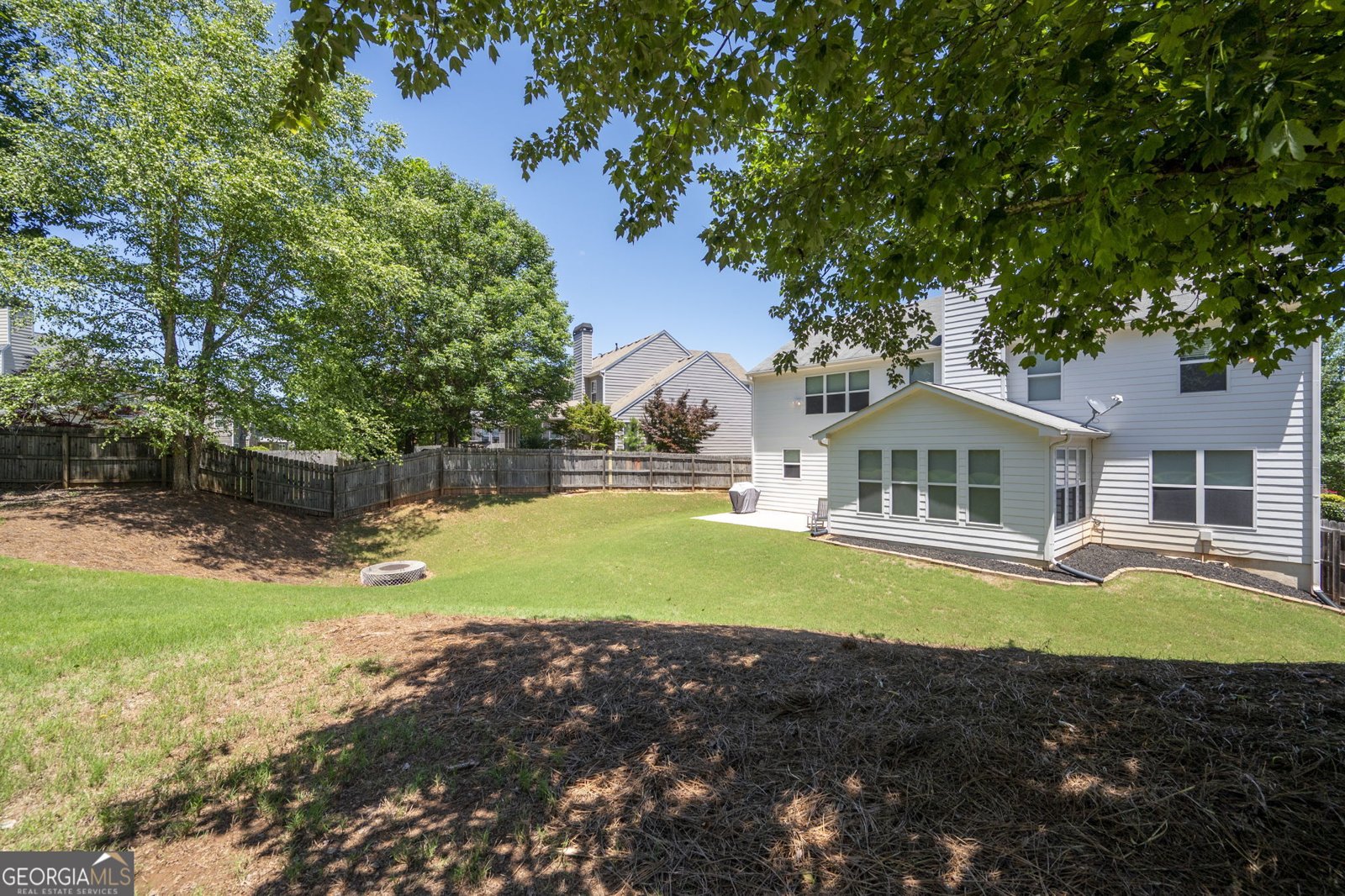 130 Bevington Lane Woodstock - 43