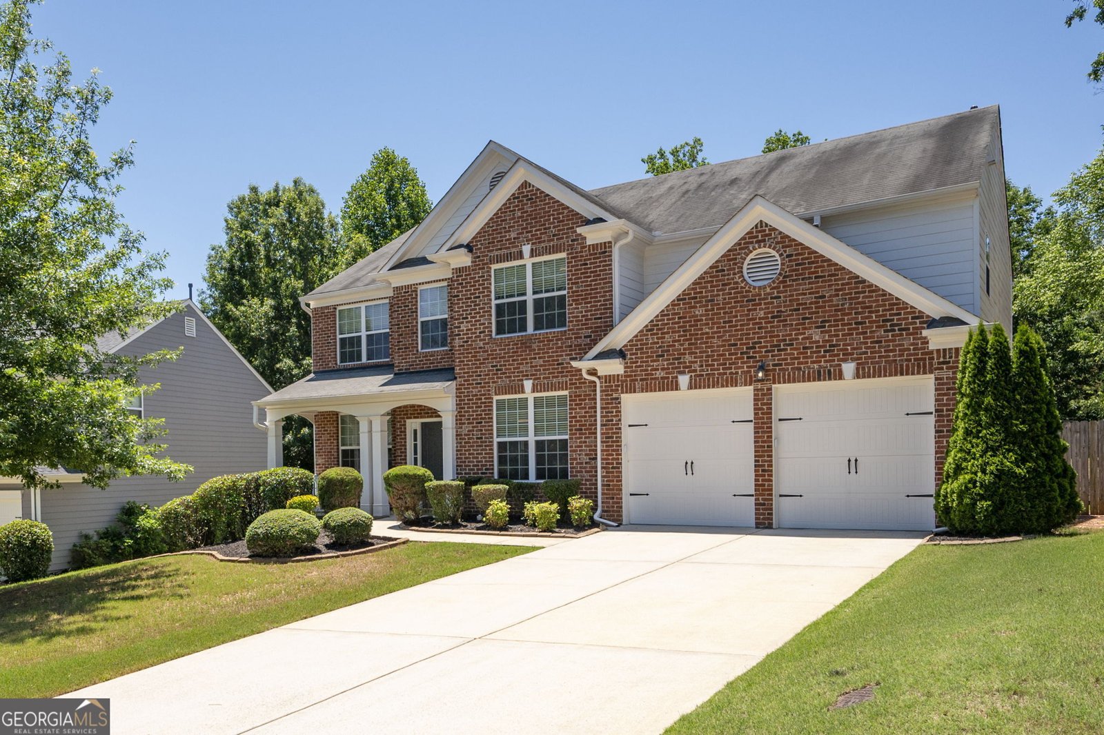 130 Bevington Lane Woodstock - 44