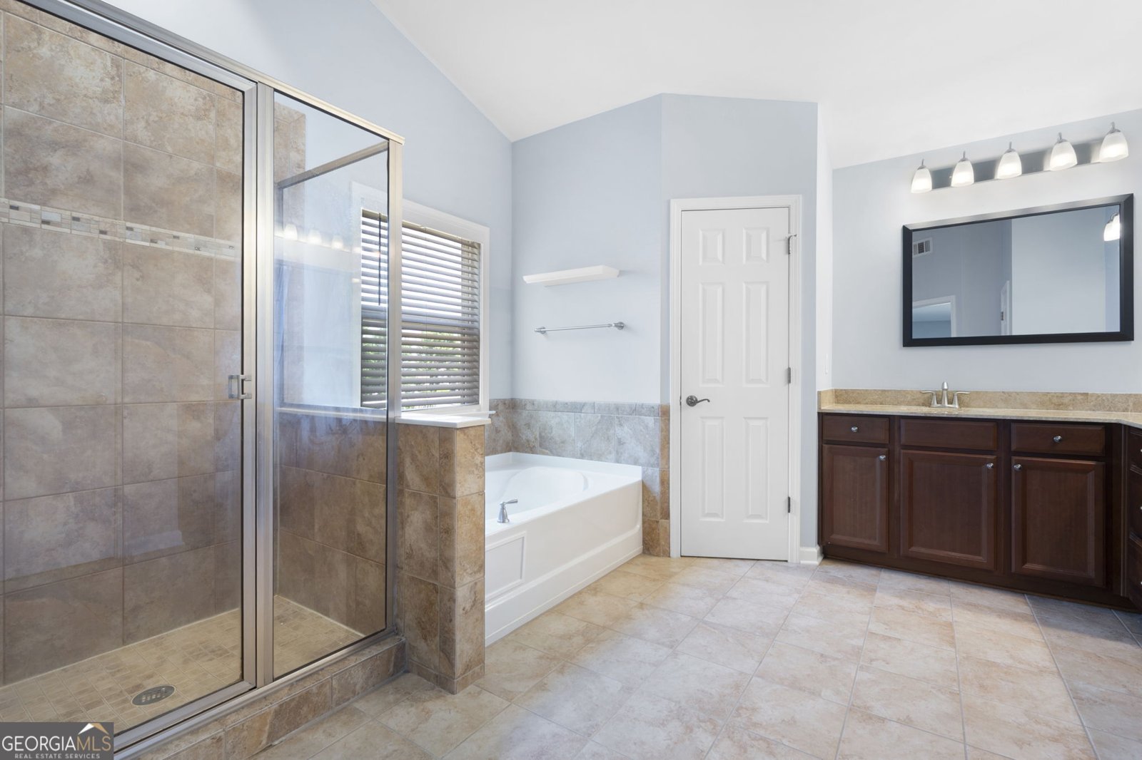 130 Bevington Lane Woodstock - 5
