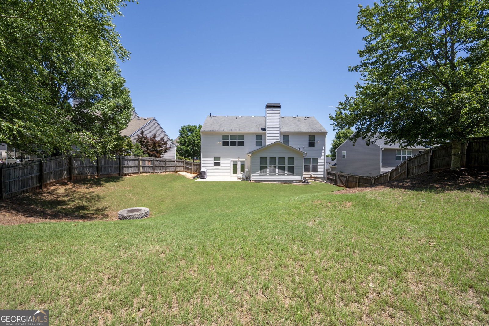 130 Bevington Lane Woodstock - 6