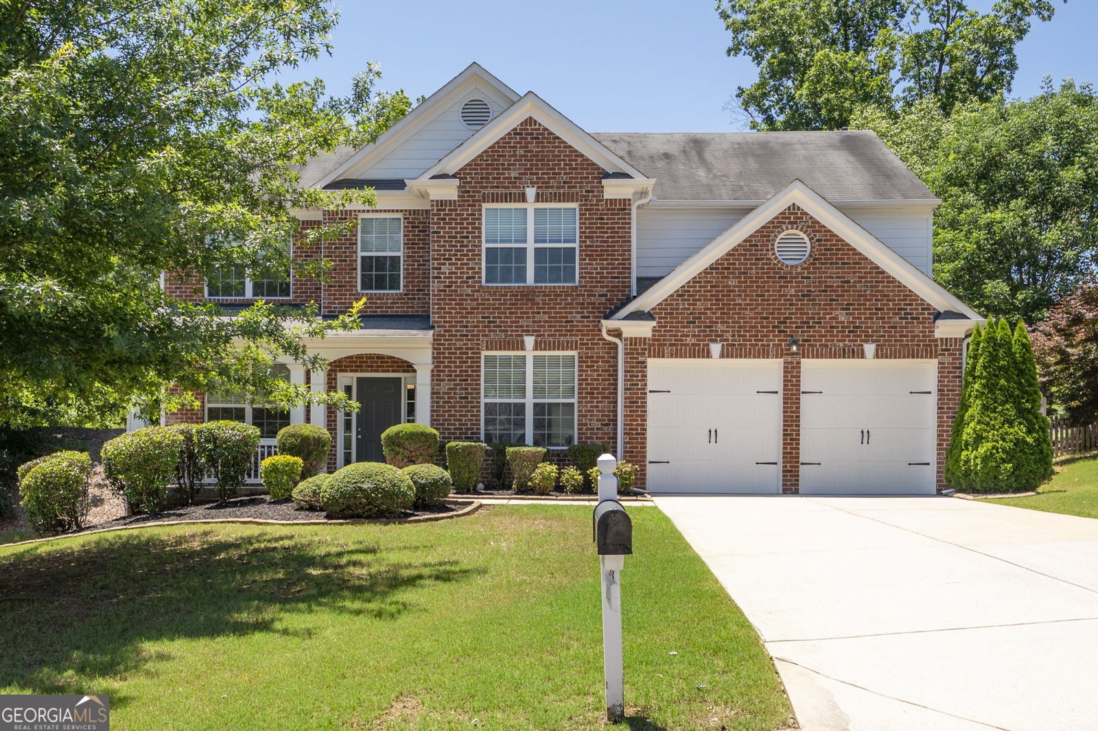 130 Bevington Lane Woodstock - 7