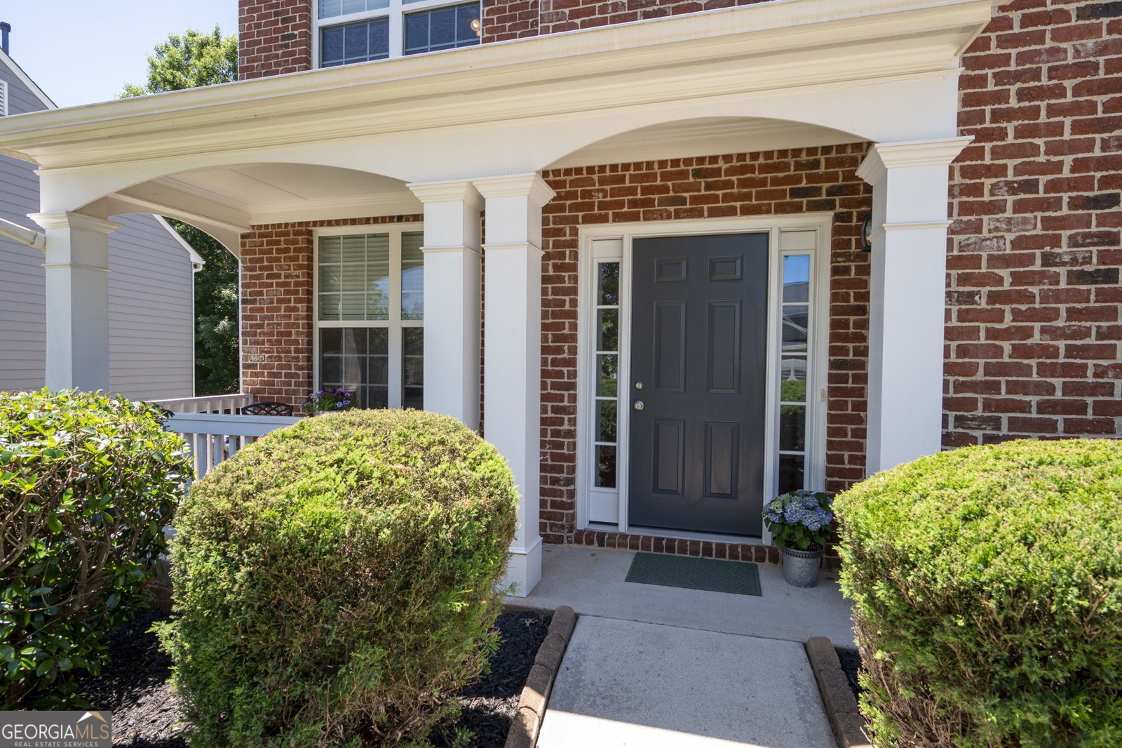 130 Bevington Lane Woodstock - 8