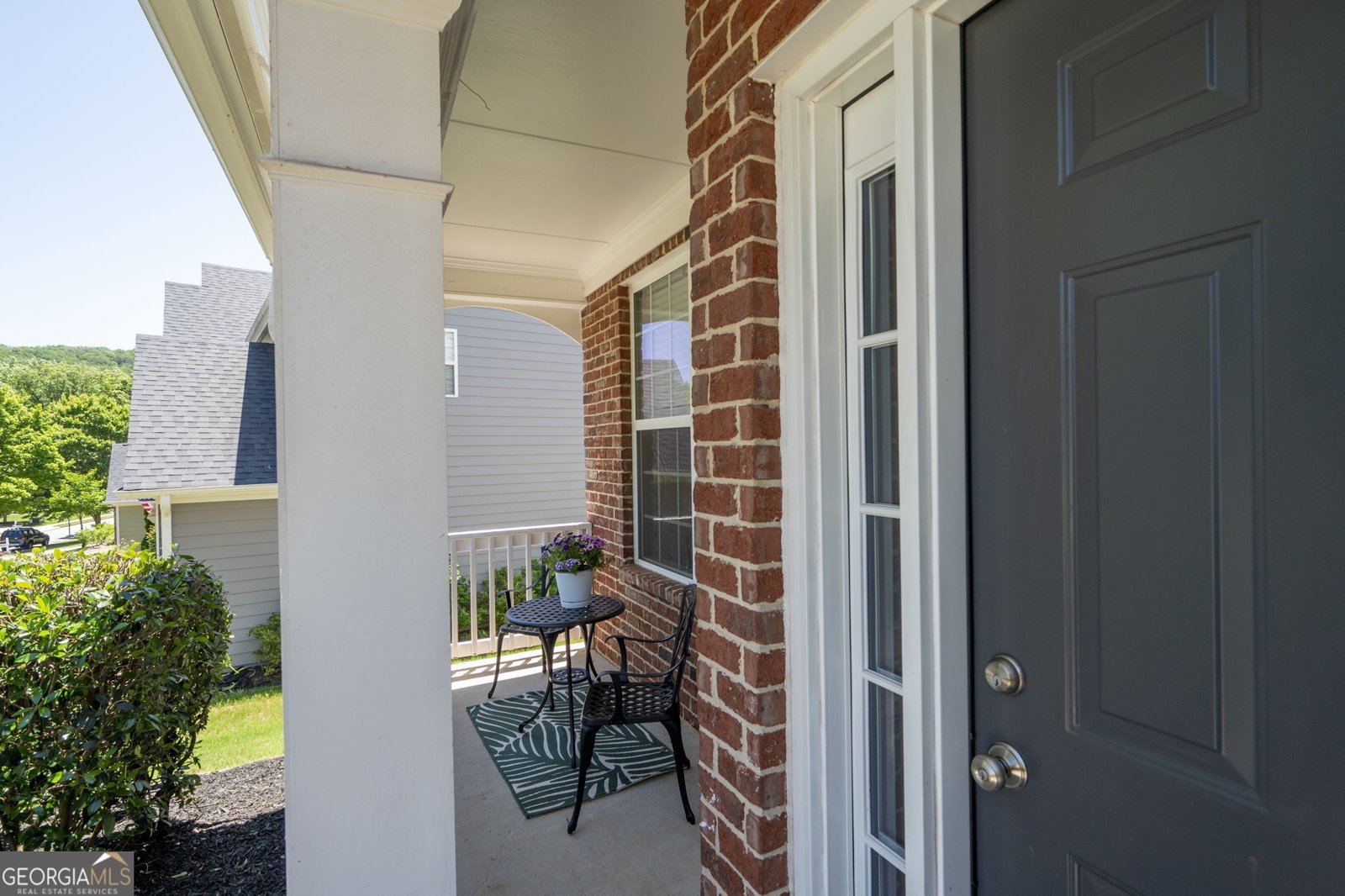 130 Bevington Lane Woodstock - 9