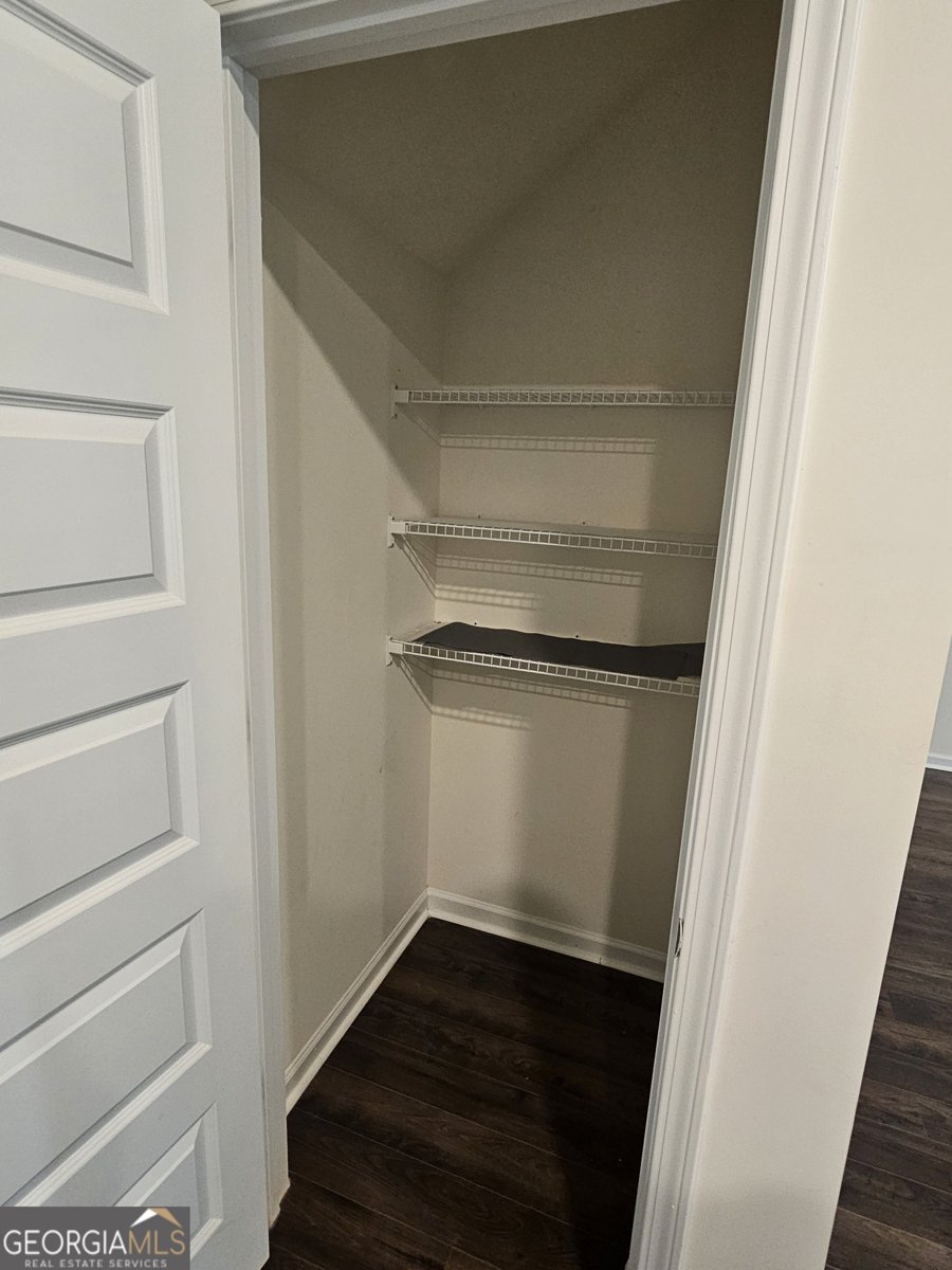 190 Hampton Circle McDonough - 10