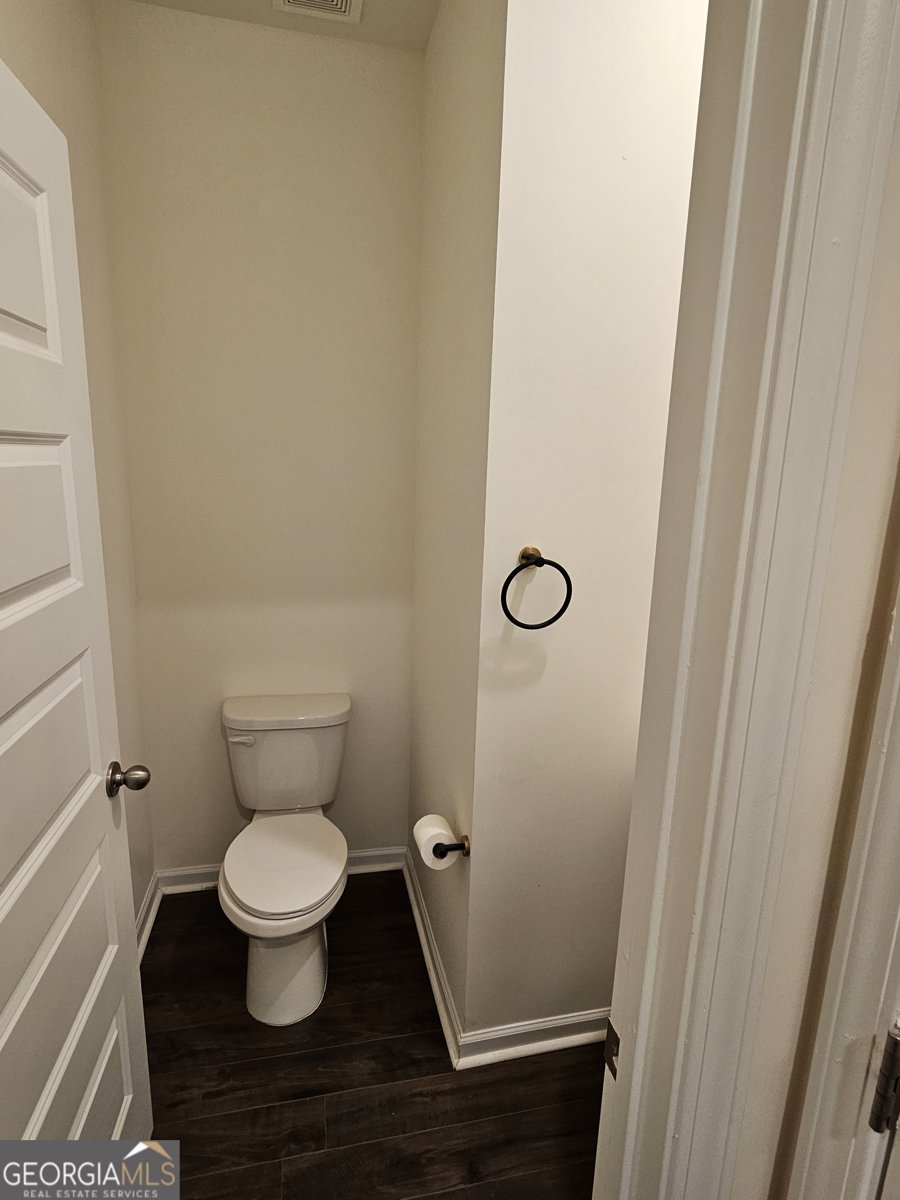 190 Hampton Circle McDonough - 11