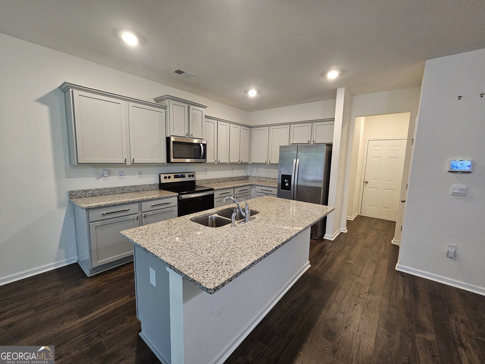 190 Hampton Circle McDonough - 12