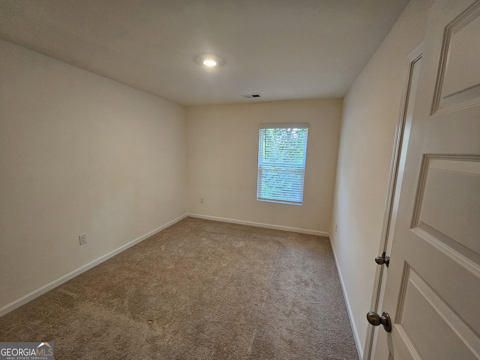 190 Hampton Circle McDonough - 14
