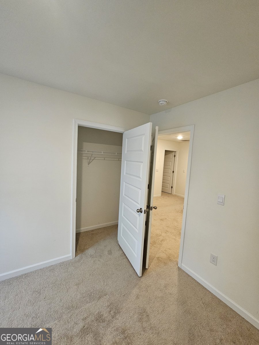 190 Hampton Circle McDonough - 16
