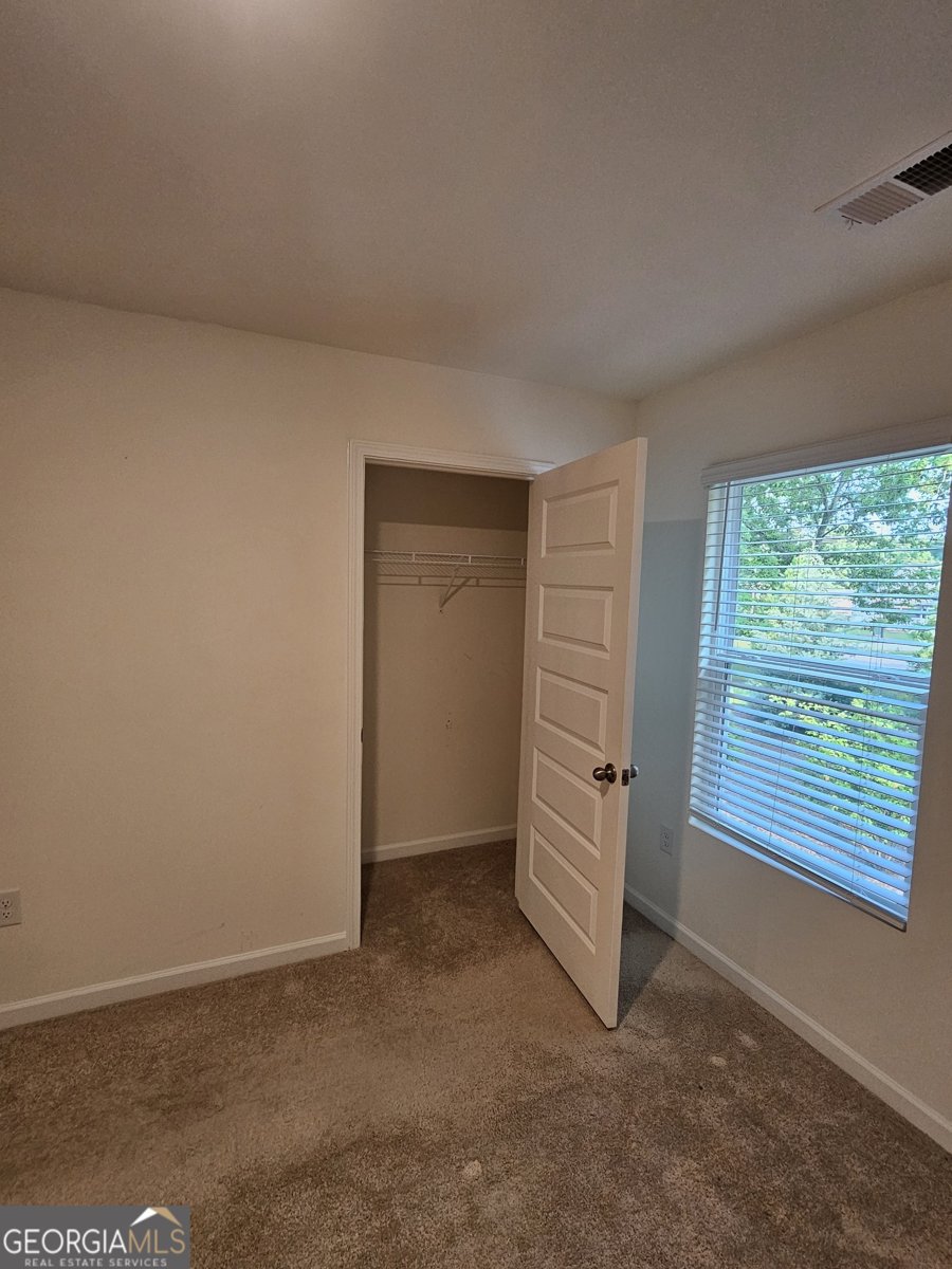 190 Hampton Circle McDonough - 18