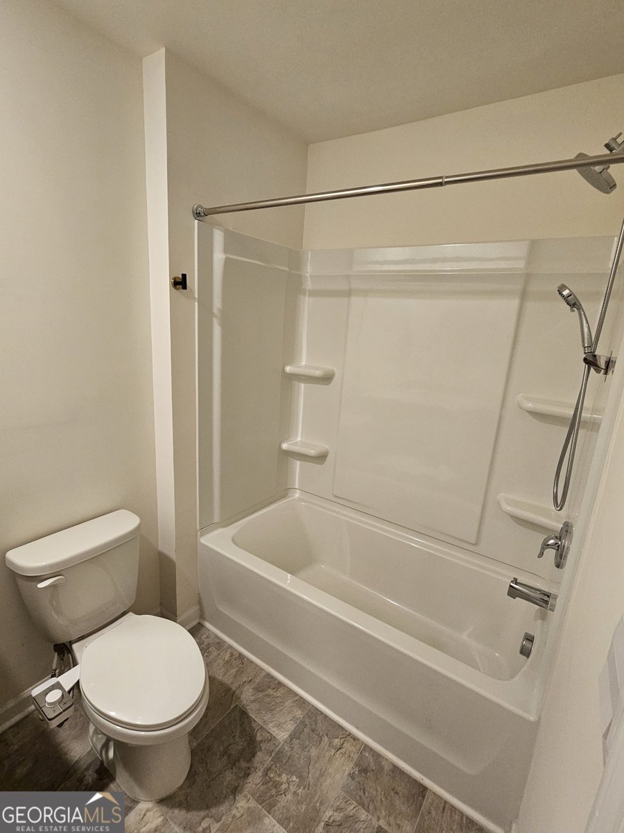 190 Hampton Circle McDonough - 19