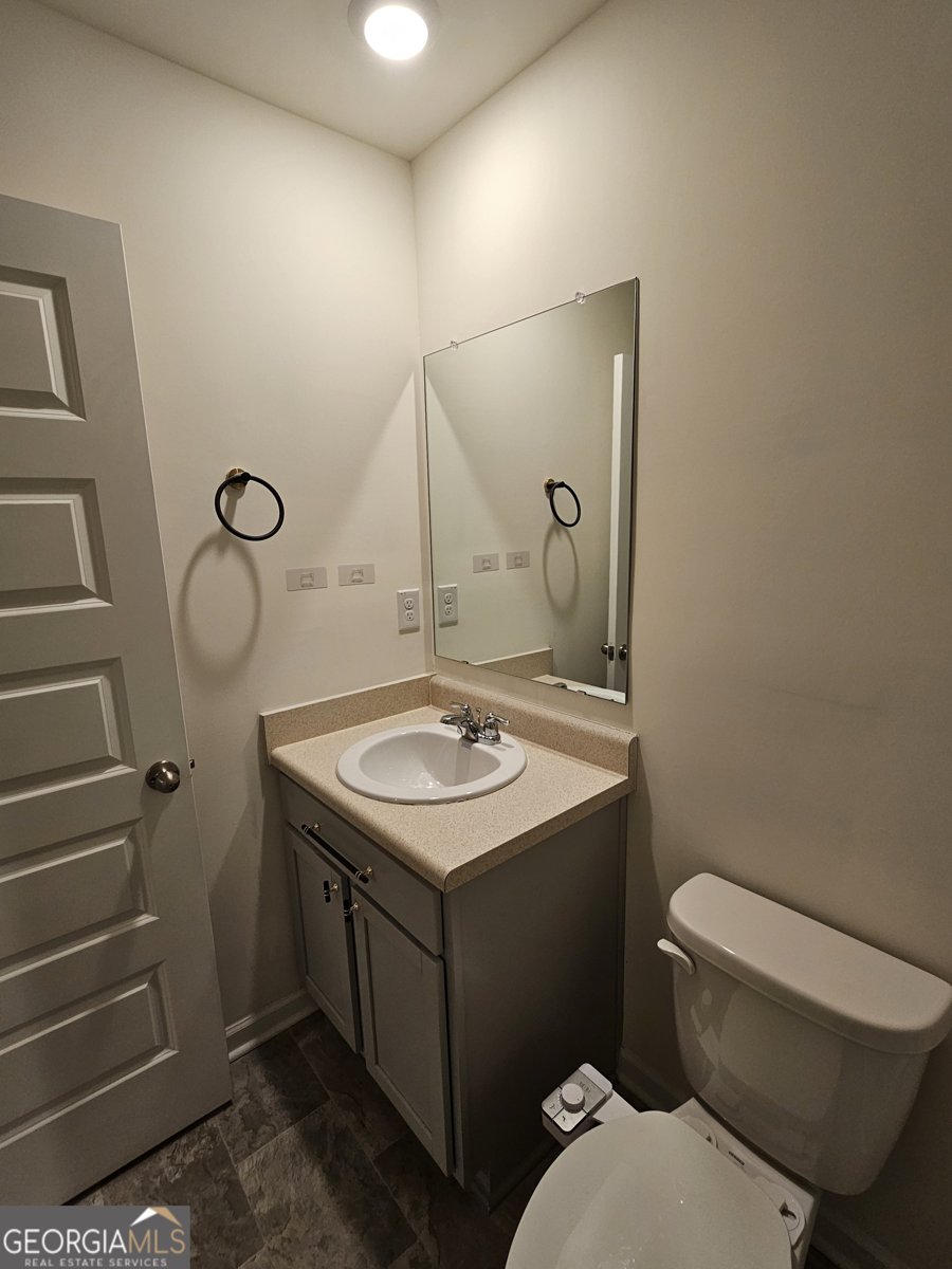 190 Hampton Circle McDonough - 20