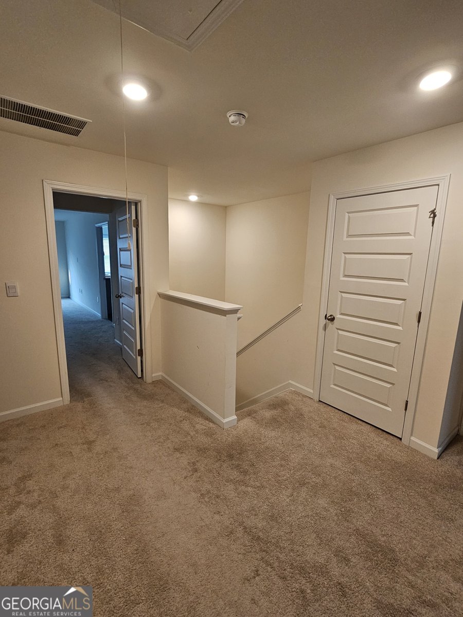 190 Hampton Circle McDonough - 21