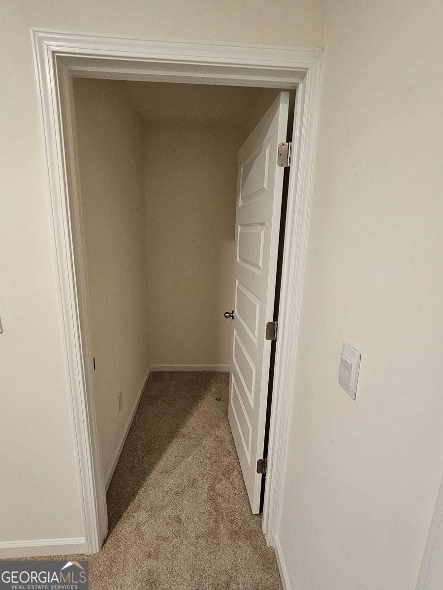 190 Hampton Circle McDonough - 22