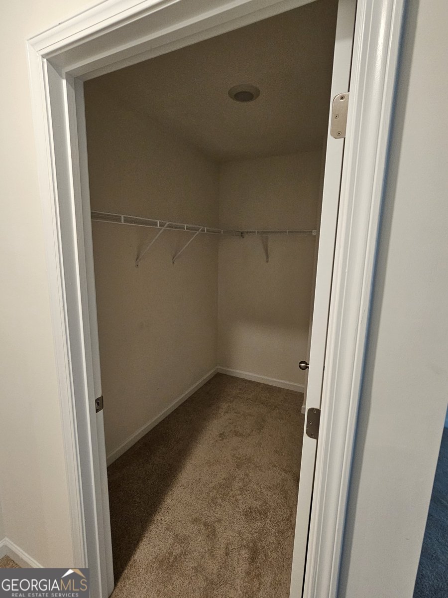190 Hampton Circle McDonough - 23