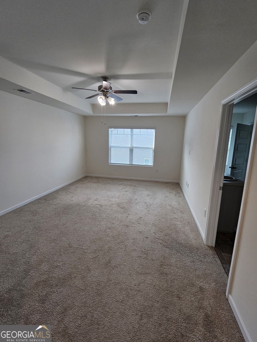 190 Hampton Circle McDonough - 24
