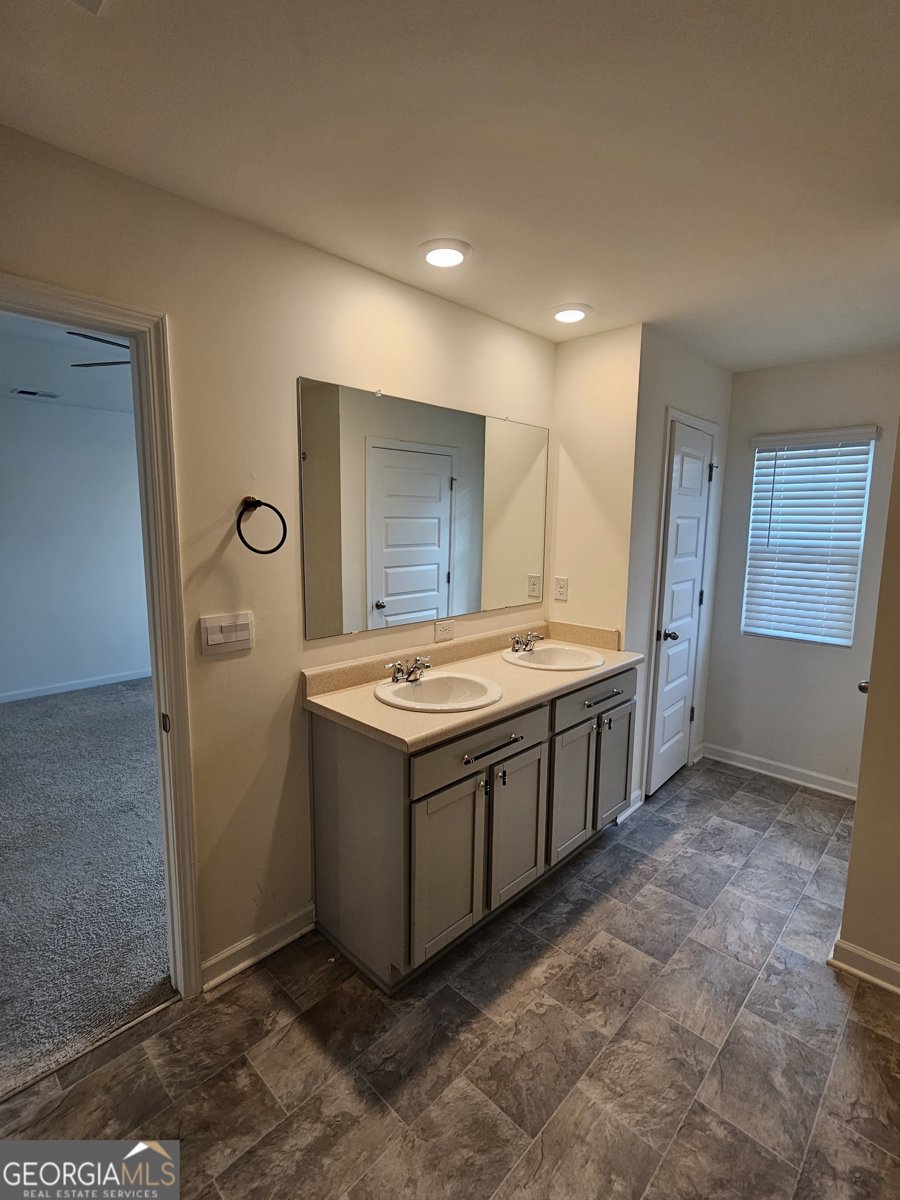 190 Hampton Circle McDonough - 25