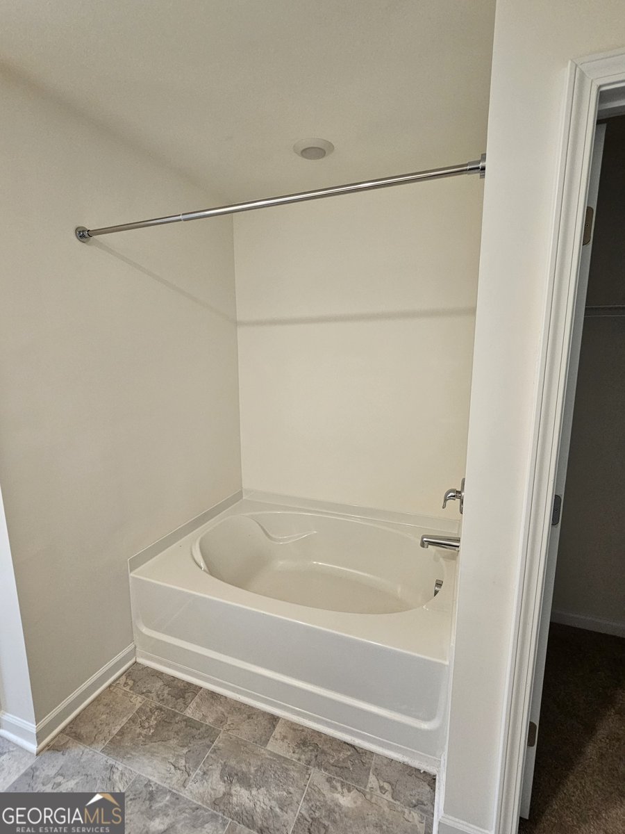 190 Hampton Circle McDonough - 27