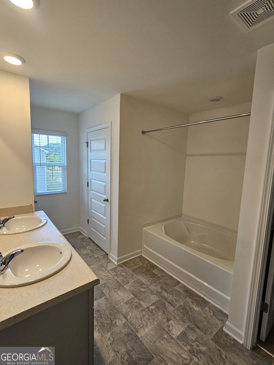 190 Hampton Circle McDonough - 28