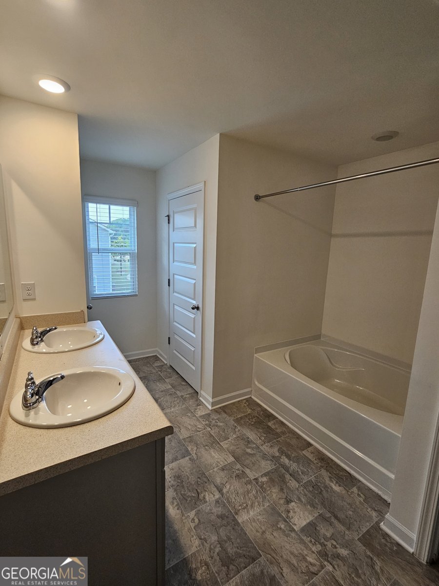 190 Hampton Circle McDonough - 29