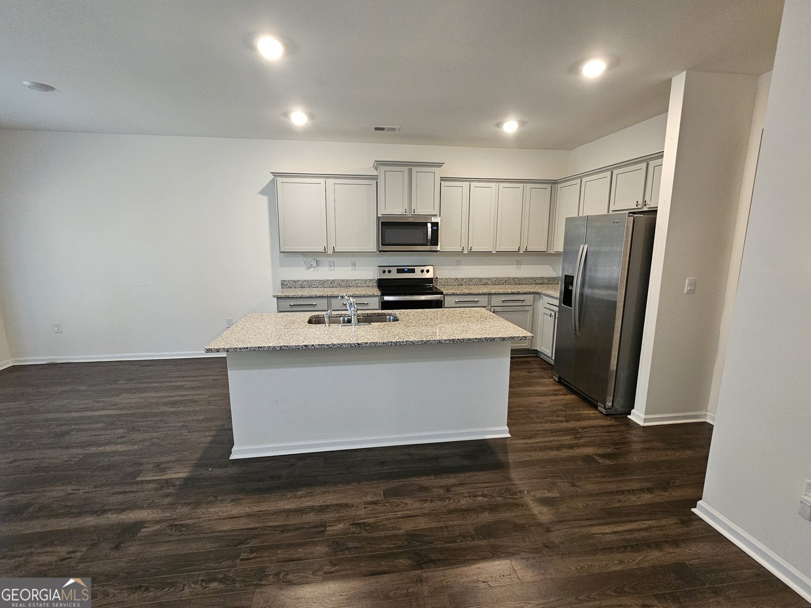 190 Hampton Circle McDonough - 7