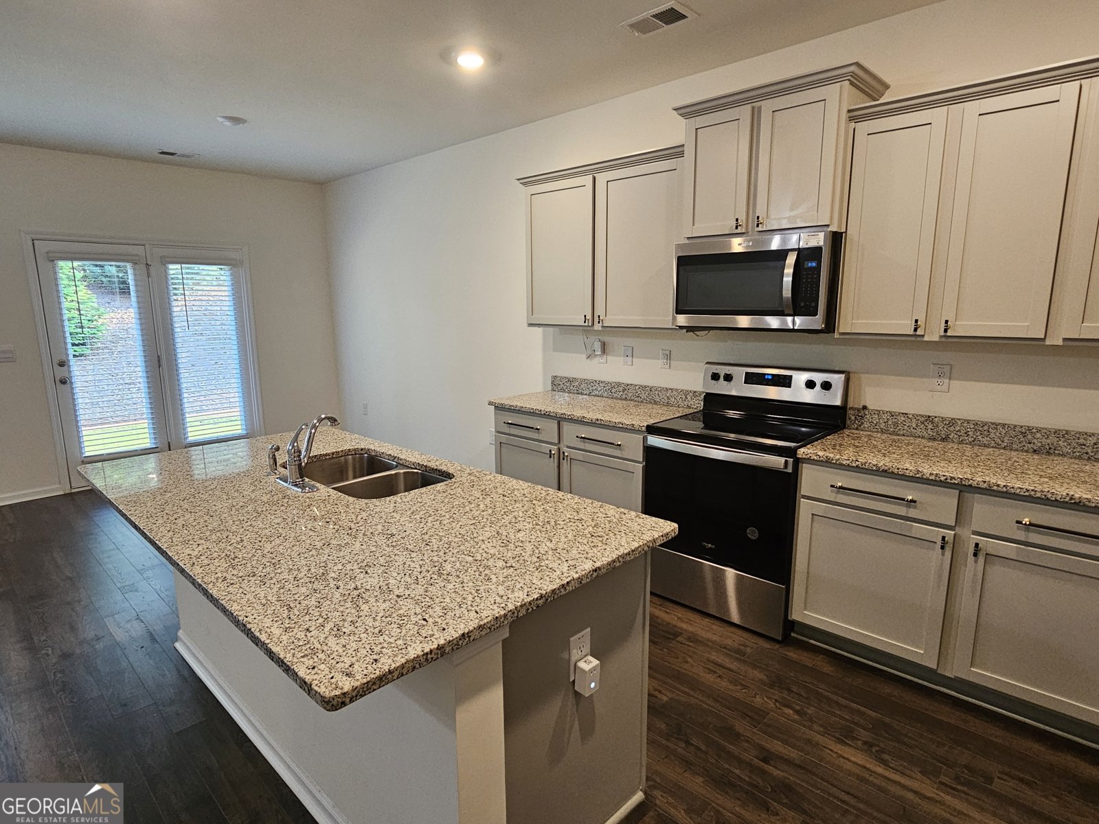 190 Hampton Circle McDonough - 8