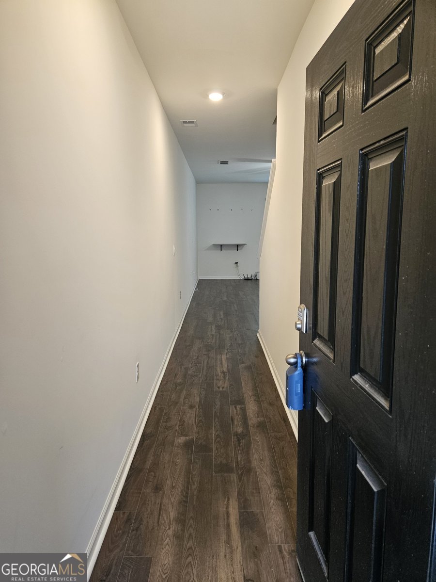 190 Hampton Circle McDonough - 9