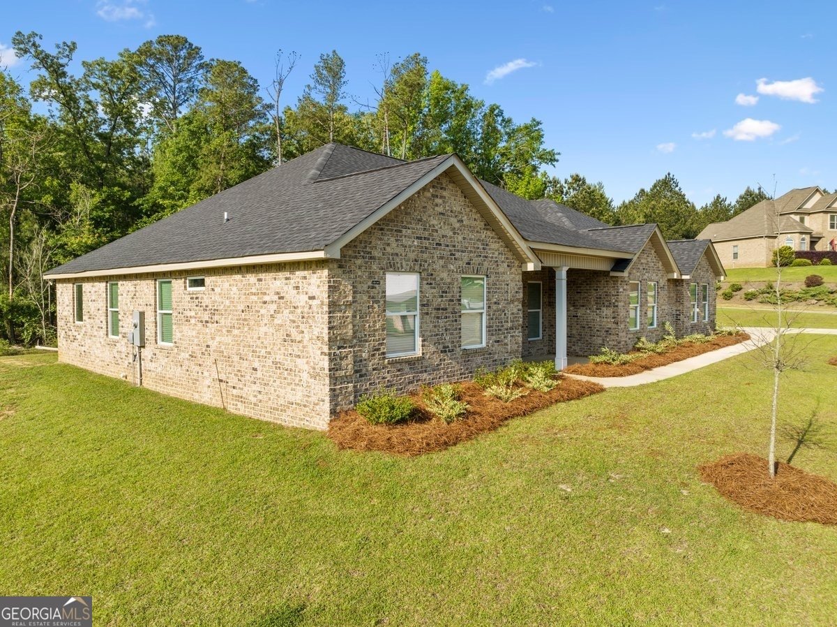 121 Wilsons Creek Bend Bonaire - 4