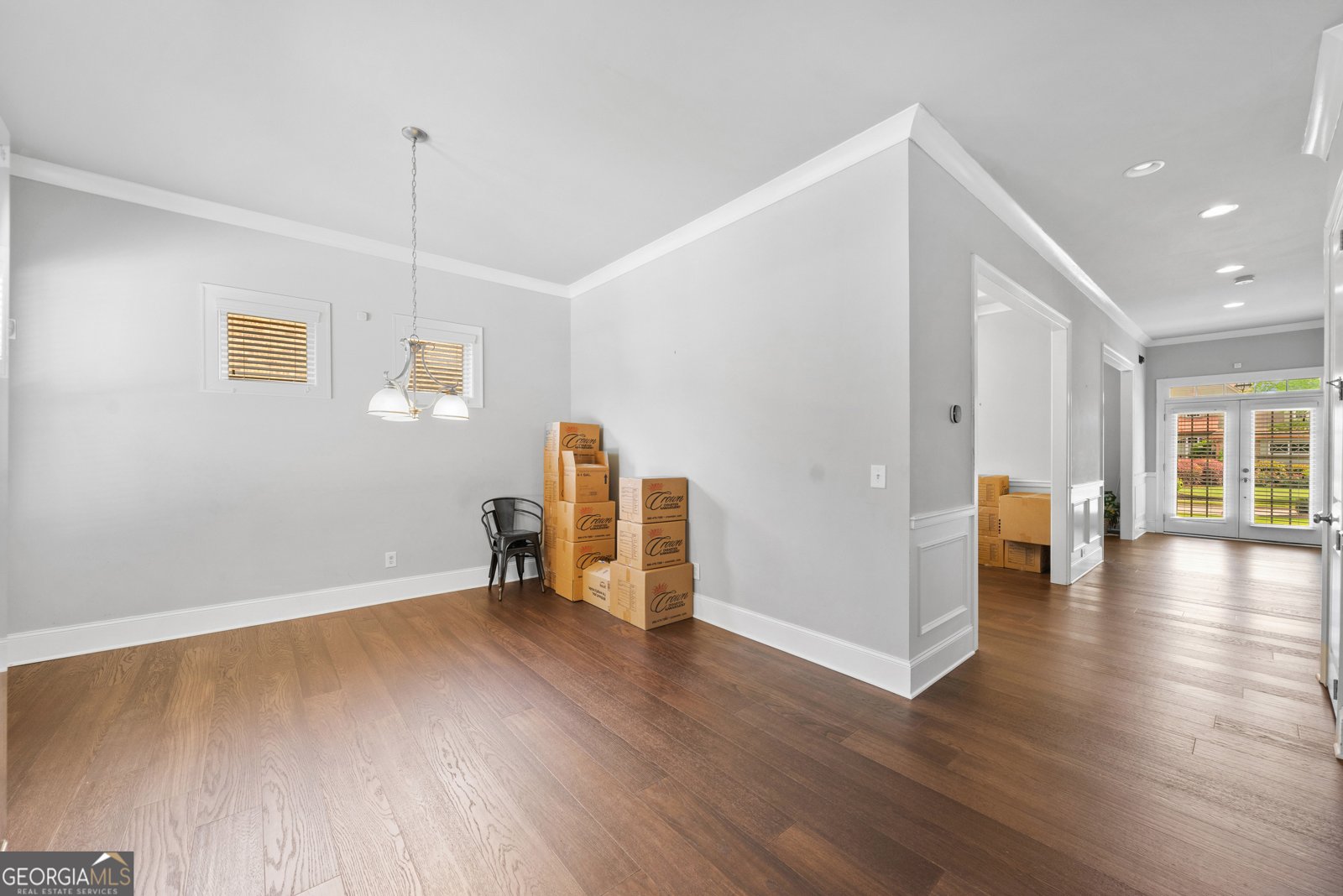 132 Shellbark Drive Mcdonough - 13