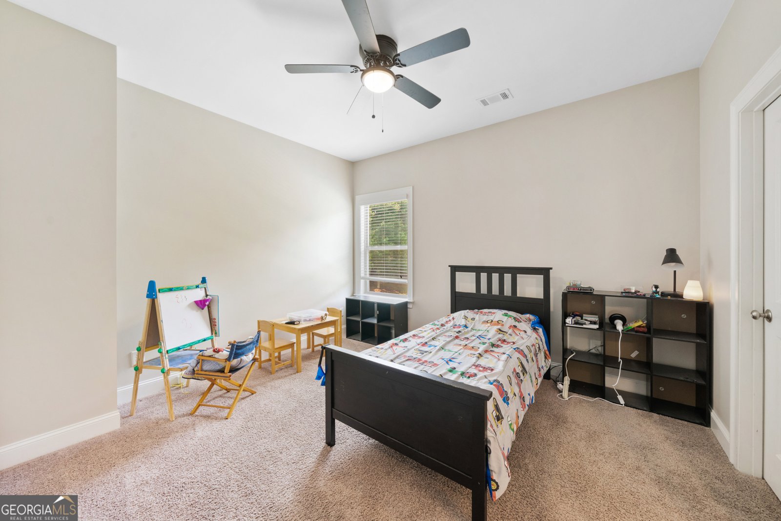 132 Shellbark Drive Mcdonough - 25