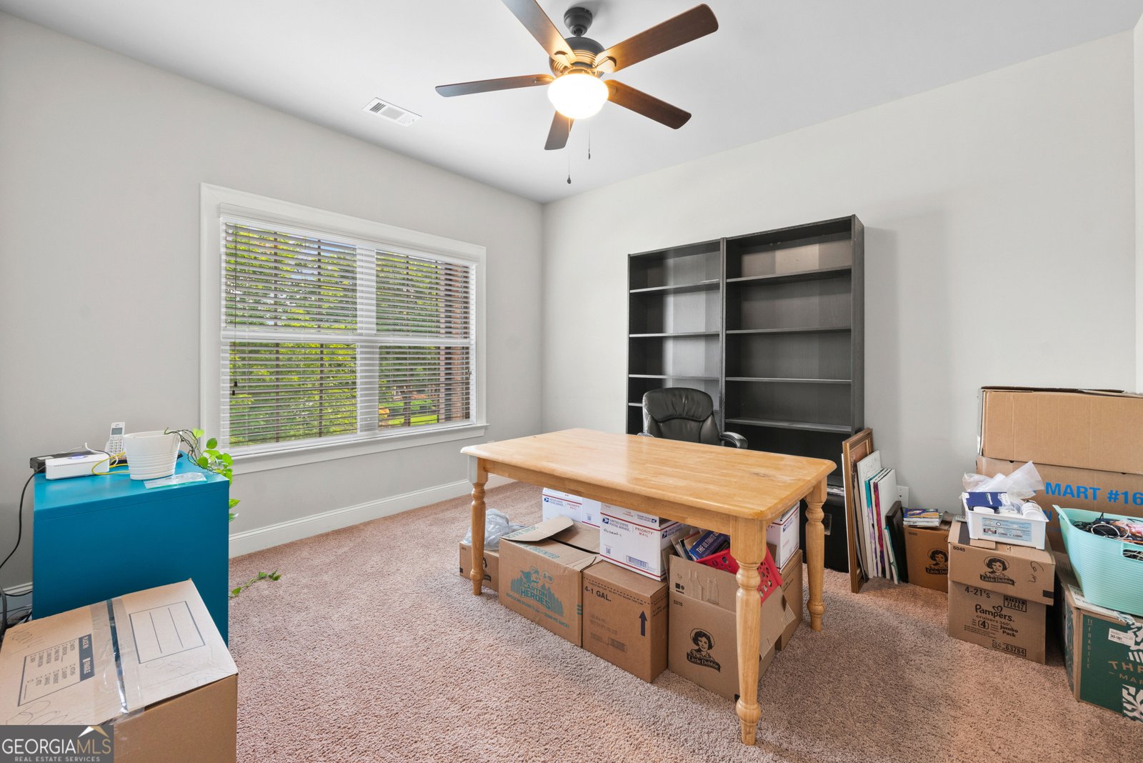 132 Shellbark Drive Mcdonough - 34