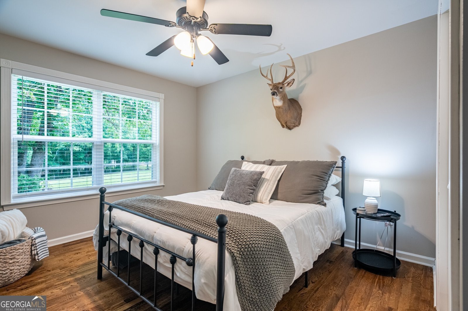520 Campbell Road Cedartown - 18