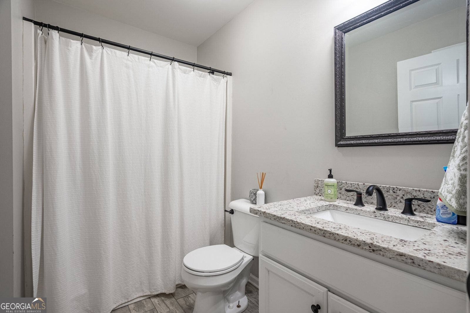520 Campbell Road Cedartown - 20