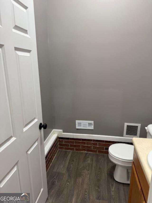 520 Campbell Road Cedartown - 35
