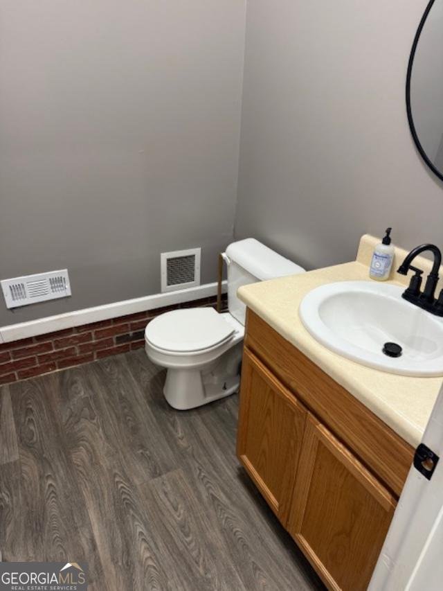 520 Campbell Road Cedartown - 36