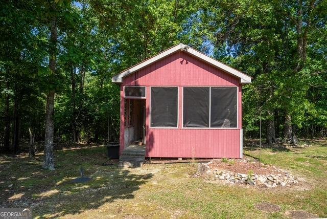 520 Campbell Road Cedartown - 38