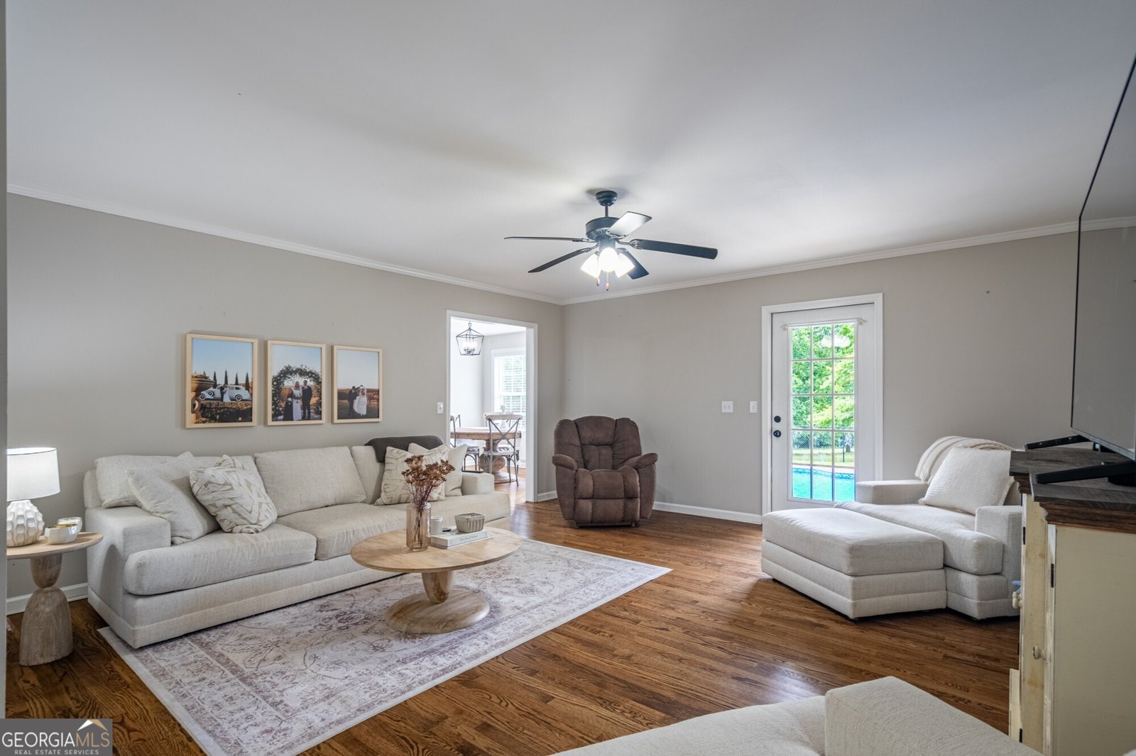 520 Campbell Road Cedartown - 4