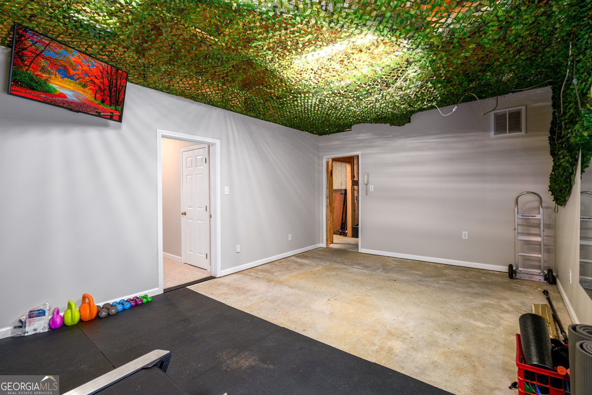1304 Carrington Way Lawrenceville - 47