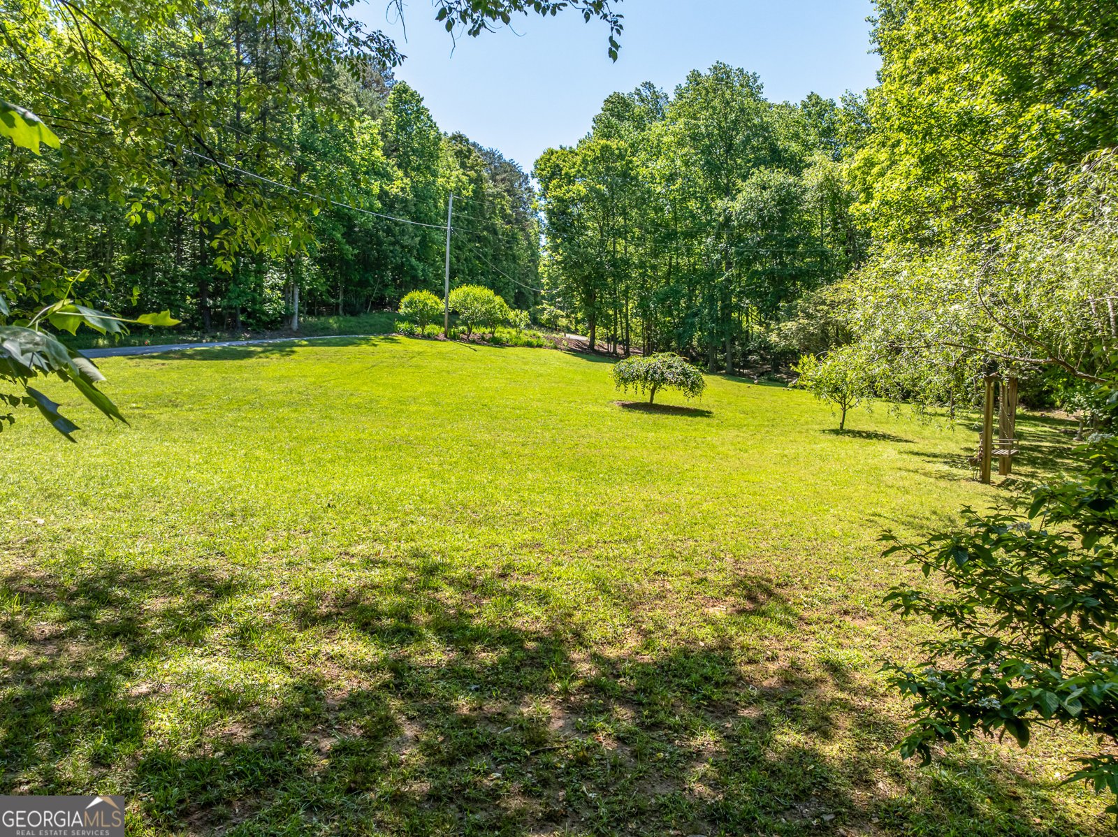 724 Fish Cove Road Blairsville - 21