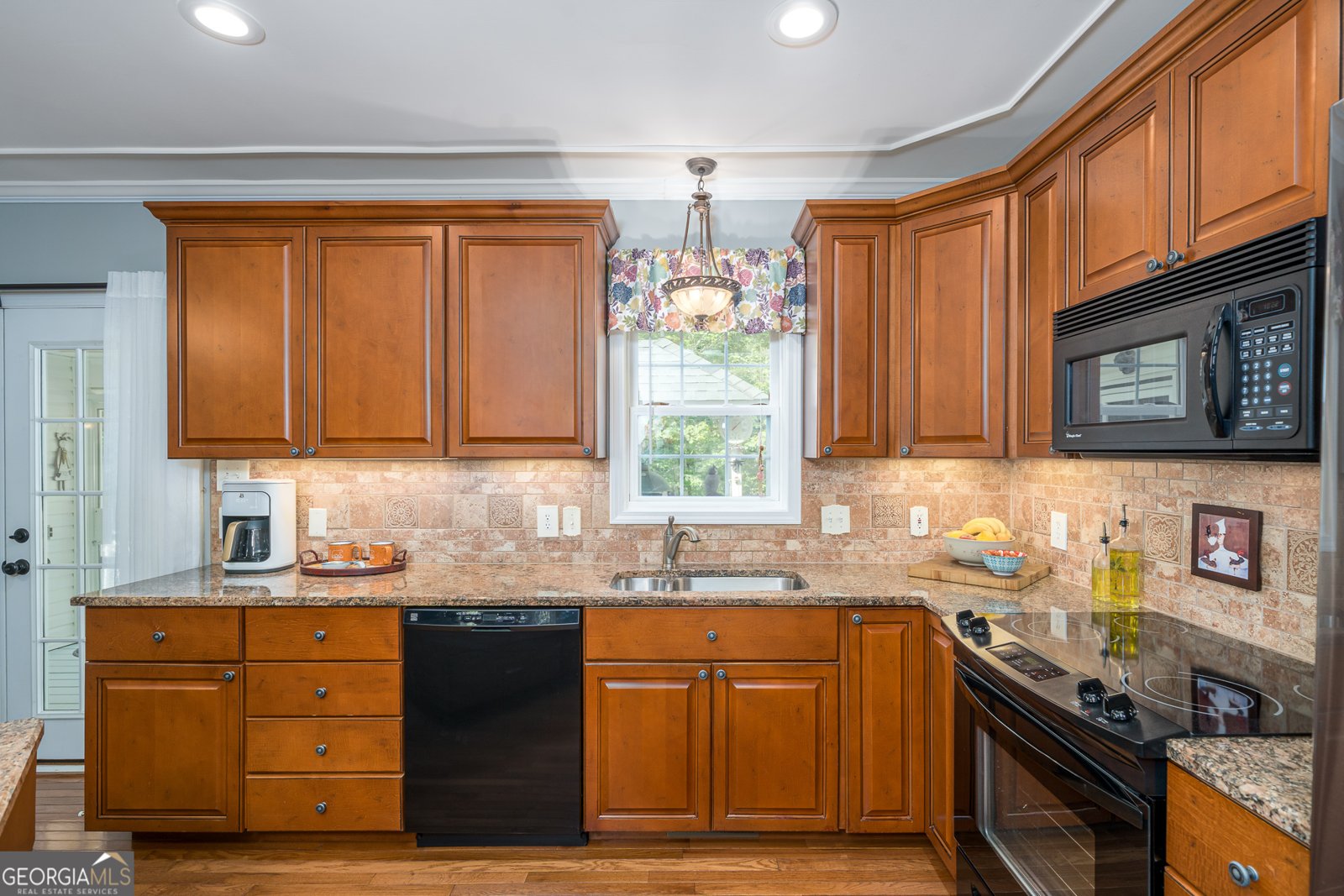 724 Fish Cove Road Blairsville - 47