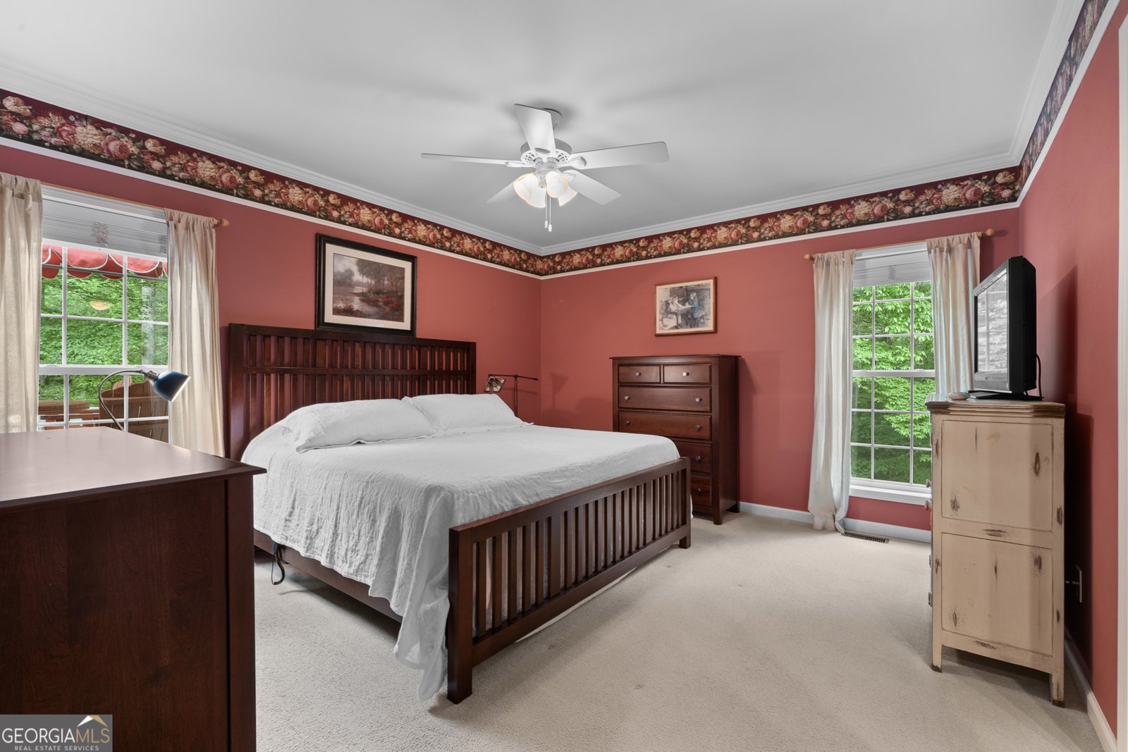 724 Fish Cove Road Blairsville - 52