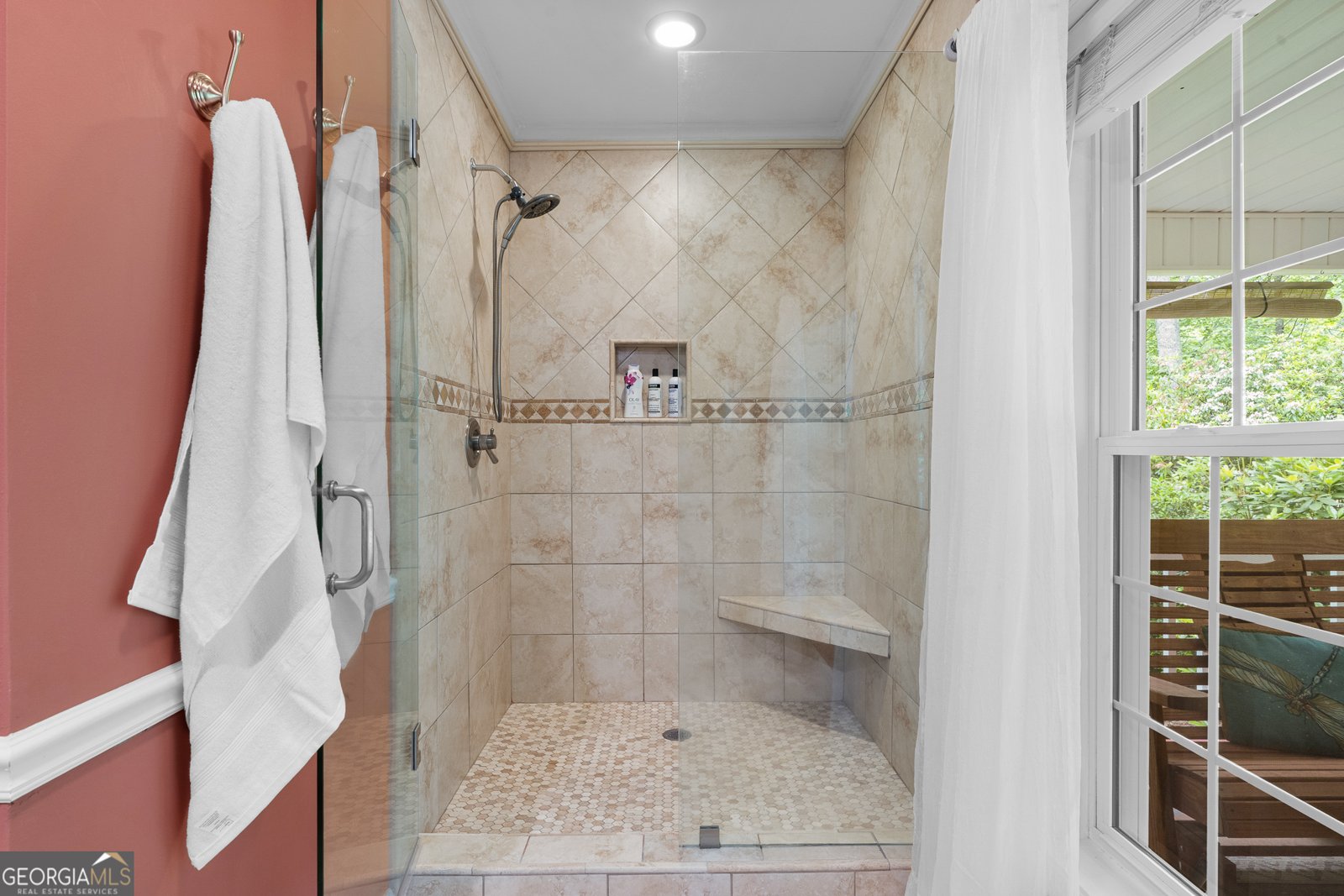 724 Fish Cove Road Blairsville - 56