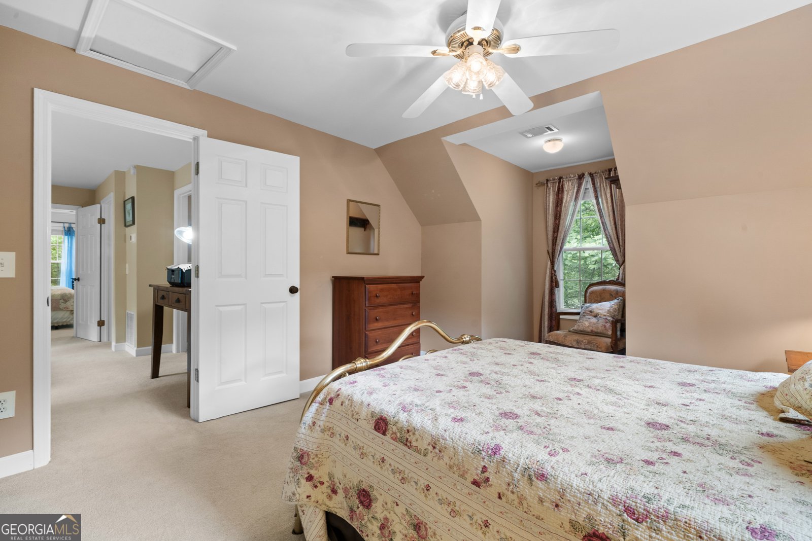724 Fish Cove Road Blairsville - 57