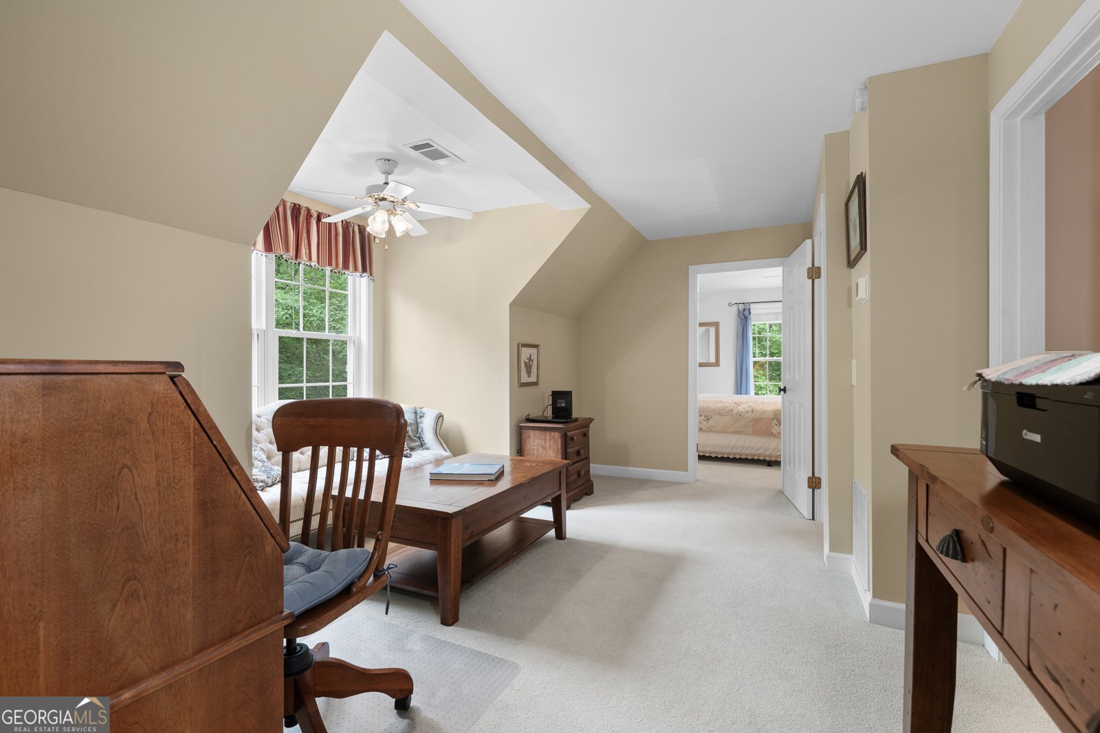 724 Fish Cove Road Blairsville - 62