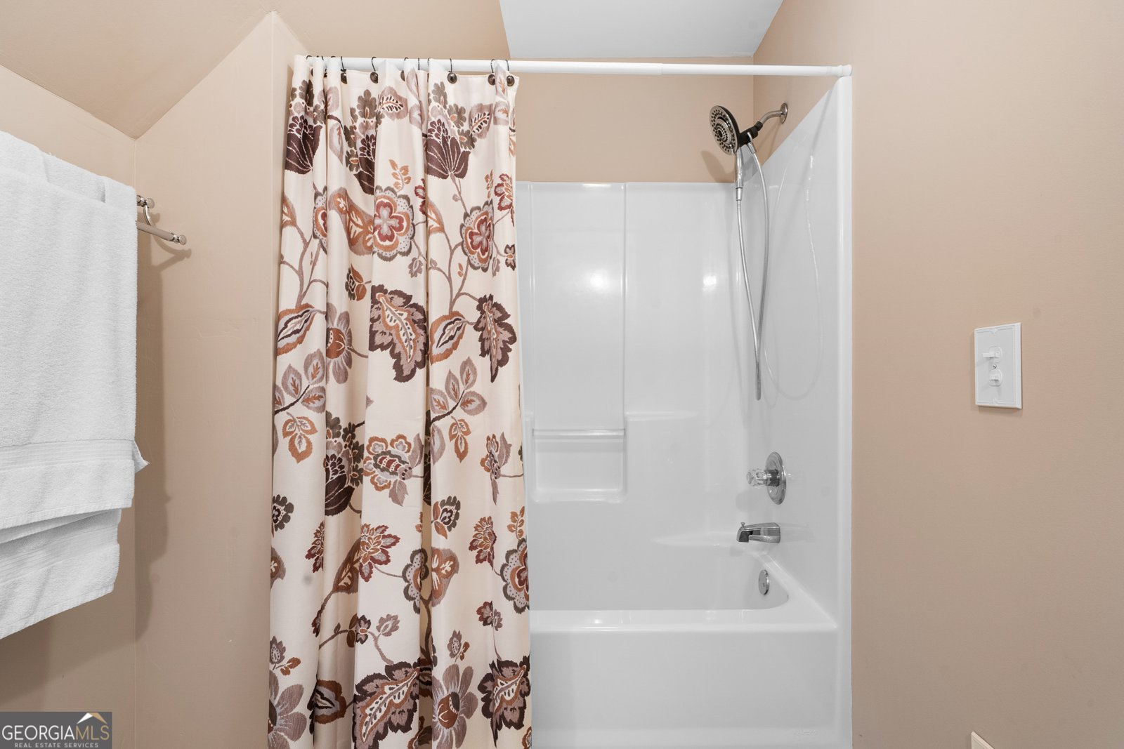 724 Fish Cove Road Blairsville - 65